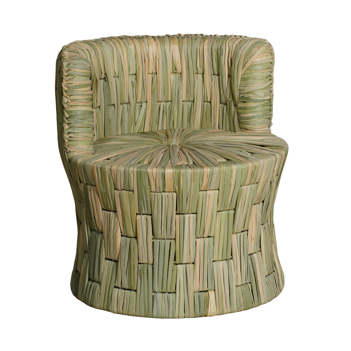 Dorelle Chair – FOUND RENTAL CO