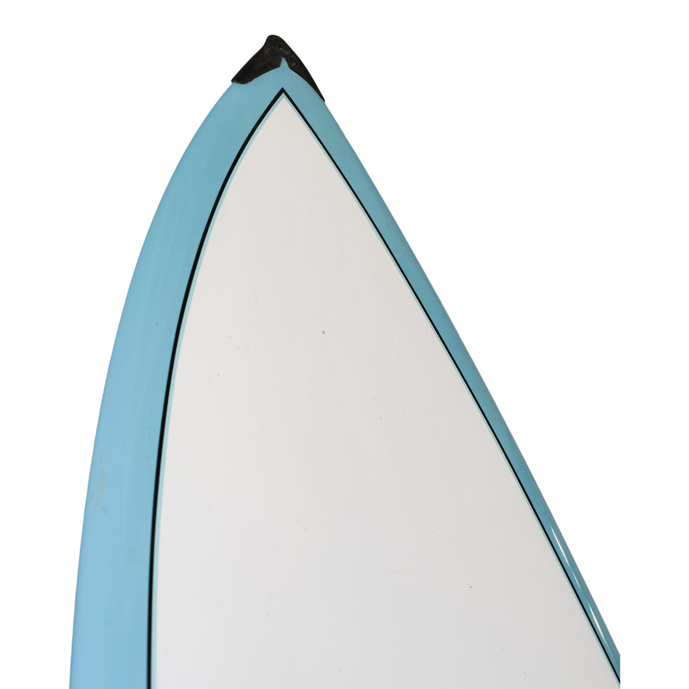 Dunley Dunley Surfboard – FOUND RENTAL CO