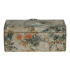 Elettra Floral Trunk