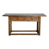 Elowyn Console Table
