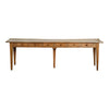 Eponine Table