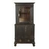 Ezri Cabinet