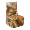 Floyd Chair