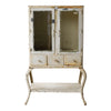 Frida Cabinet
