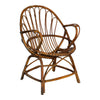 Galan Rattan Chair