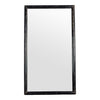 Gilliam Grande Mirror