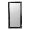 Gilliam Petite Mirror