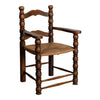 Gordie Armchair
