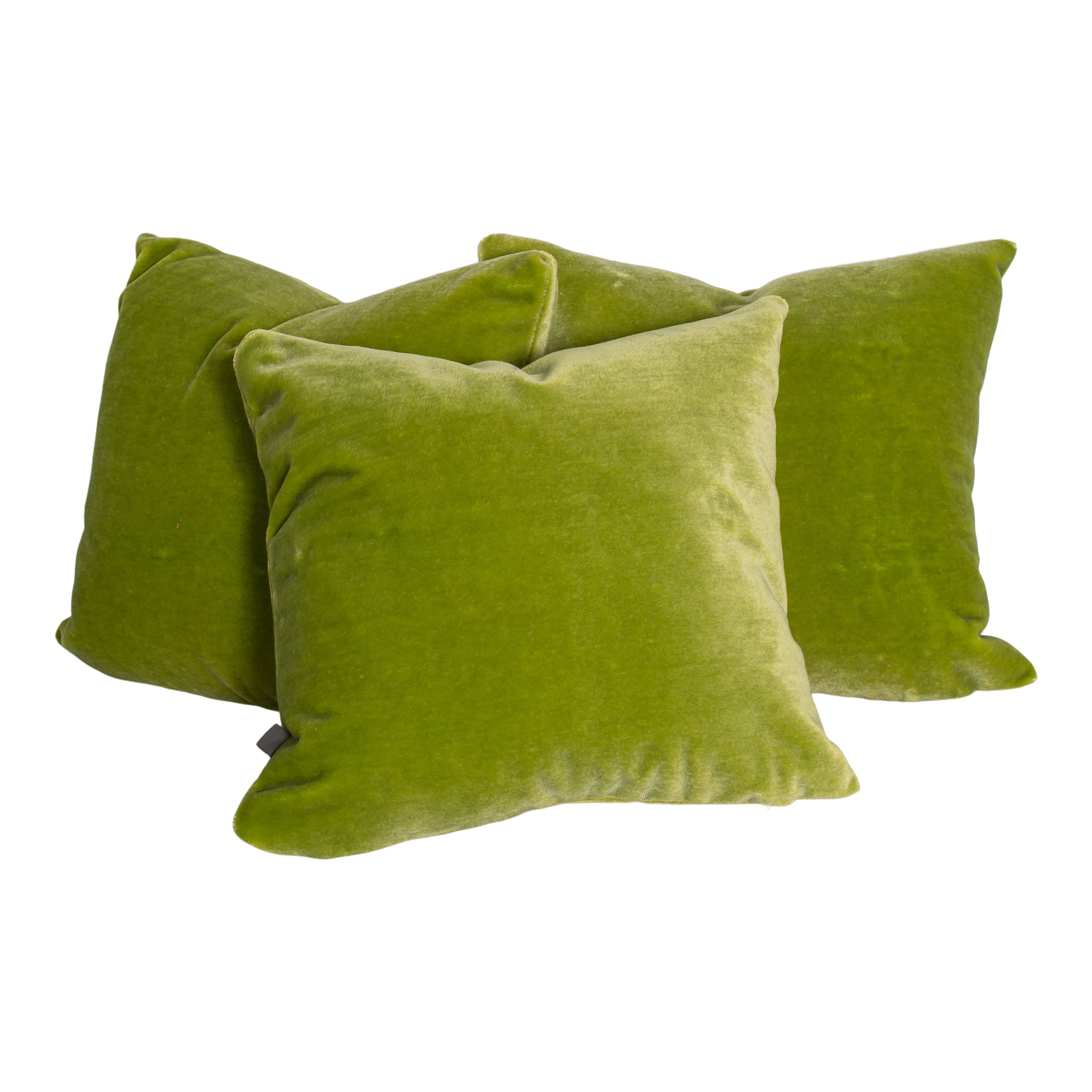 Granger Pillows (Set of 3)