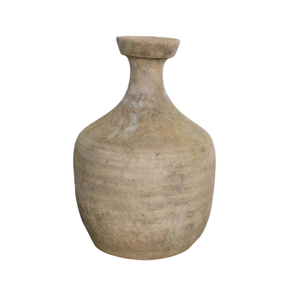 Hadi Petite Pot – FOUND RENTAL CO