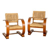 Hansel Armchair (Pair)