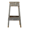 Harrell Stool