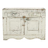 Hester Cabinet