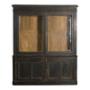 Hinda Cabinet
