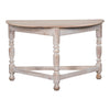 Isla Console Table