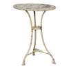 Ismay Side Table