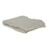 Vanly Naturel Throw (51x71)