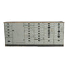 Kylan Cabinet
