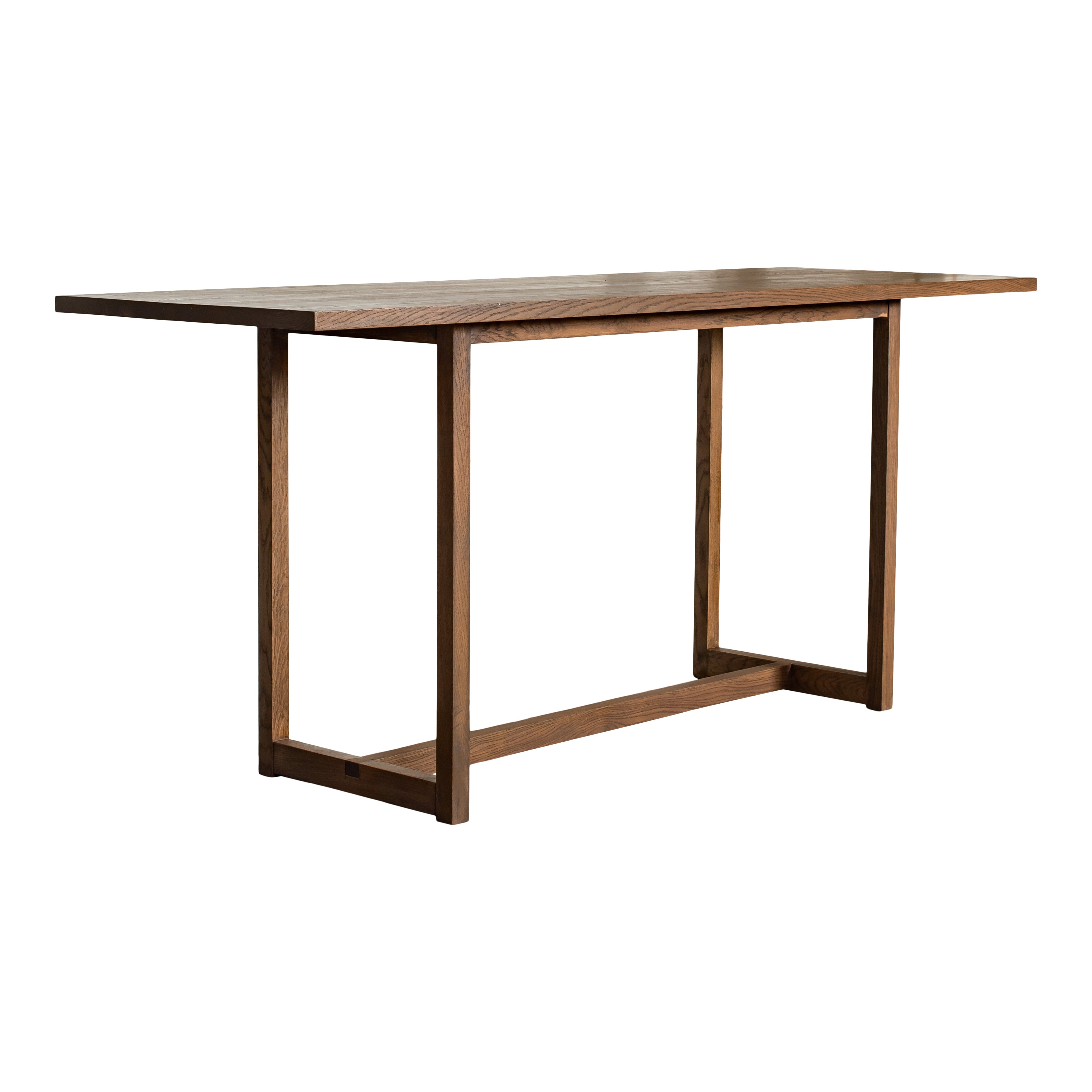 Lavon Communal Table – FOUND RENTAL CO
