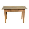 Marions Petite Table