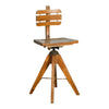 McLaughlin Chair