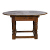 Nando Table