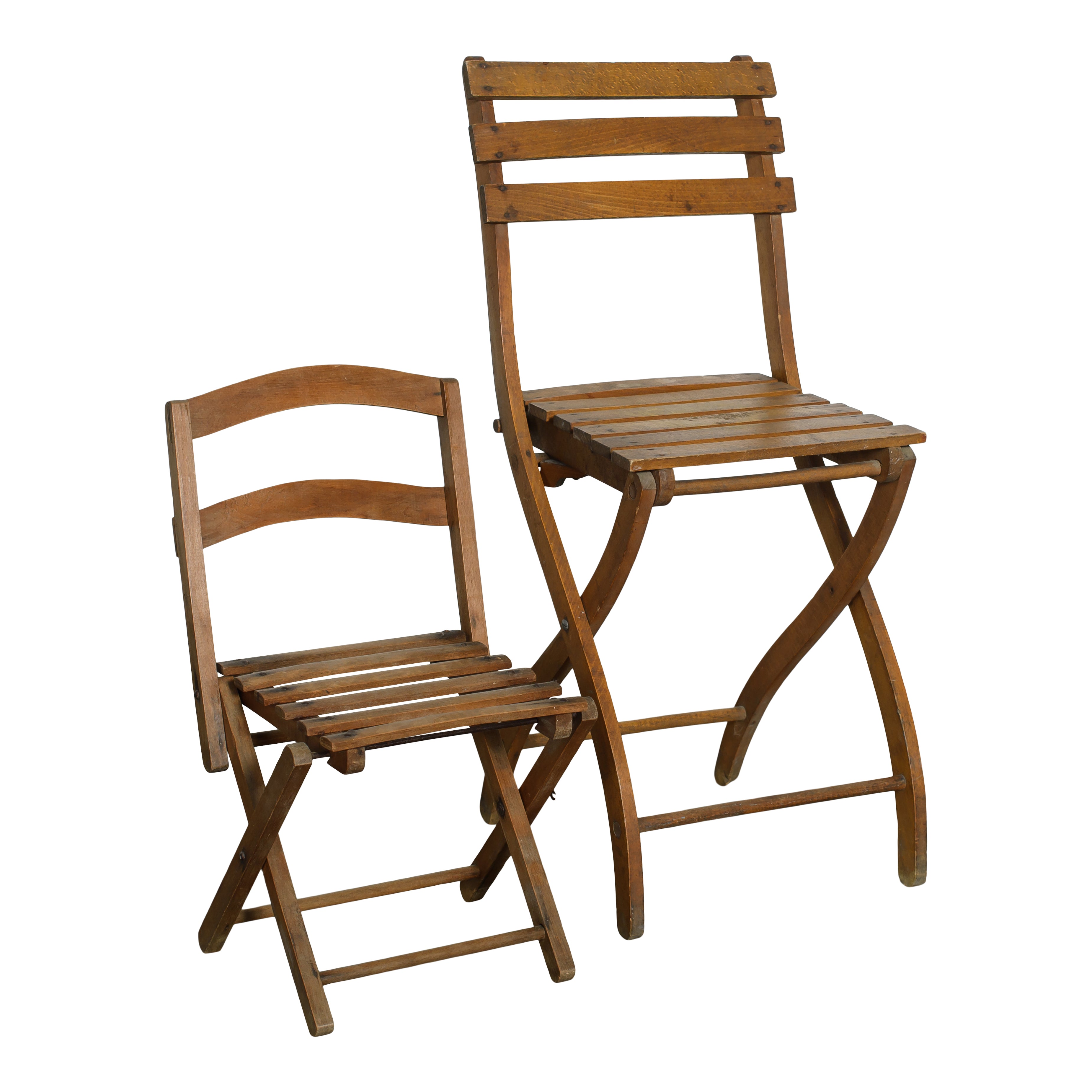 Nellie Child Chair 2 FOUND RENTAL CO nellie-child-chair-2-found-rental-co