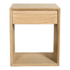 Odera Nightstand