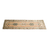 Pacha Vintage Runner (3x9)