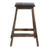 Parker Stool