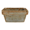Rakesh Crate