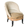 Rossano Chair
