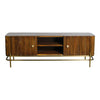 Ryella Cabinet