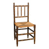 Sabra Chair