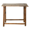 Santa Maria Console Table