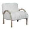Selena Armchair