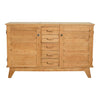 Seychelle Sideboard