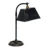 Sigmond Lamp #1