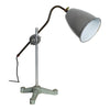 Sigmond Lamp #8