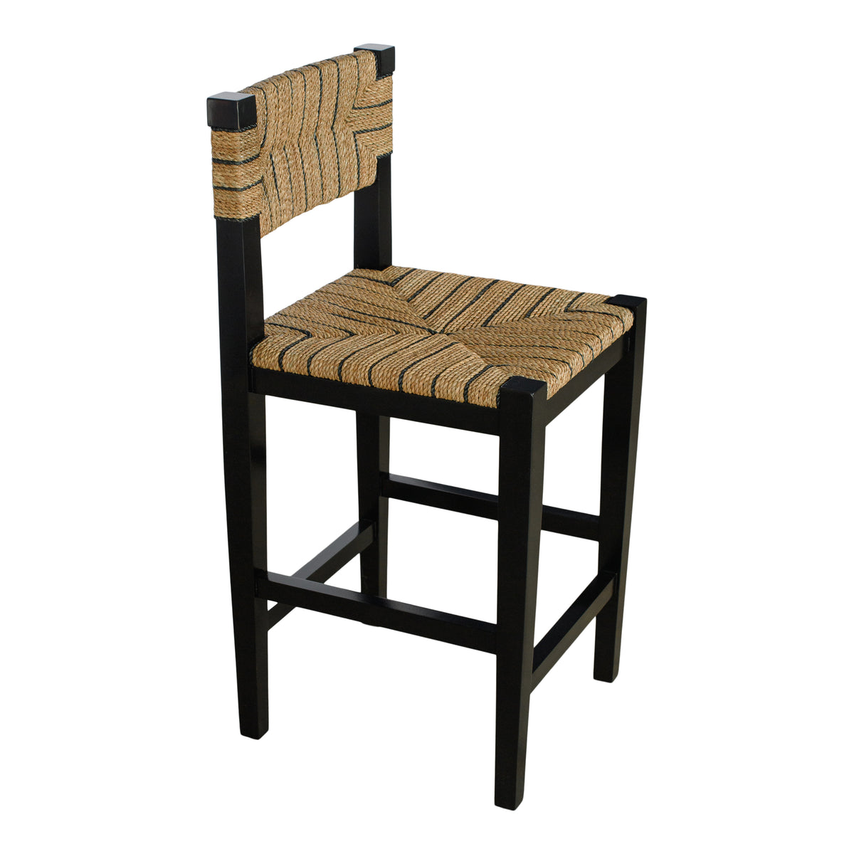 Solene Counter Stool – FOUND RENTAL CO