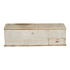 Strickland Chest