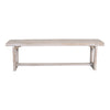 Talon Bench