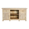 Tamas Sideboard
