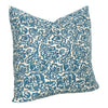 Thalia Pillow 24x24