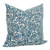 Thalia Pillow 28x28