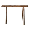 Tova Console Table