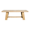 Trent Dining Table #2