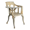 Truett Chair