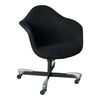 Ulmer Chair