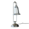 Valen Lamp